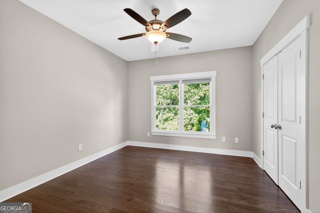 410 Ellis Meadow Court SW, Marietta, GA 30064