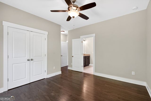 410 Ellis Meadow Court SW, Marietta, GA 30064