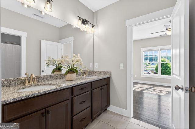 410 Ellis Meadow Court SW, Marietta, GA 30064