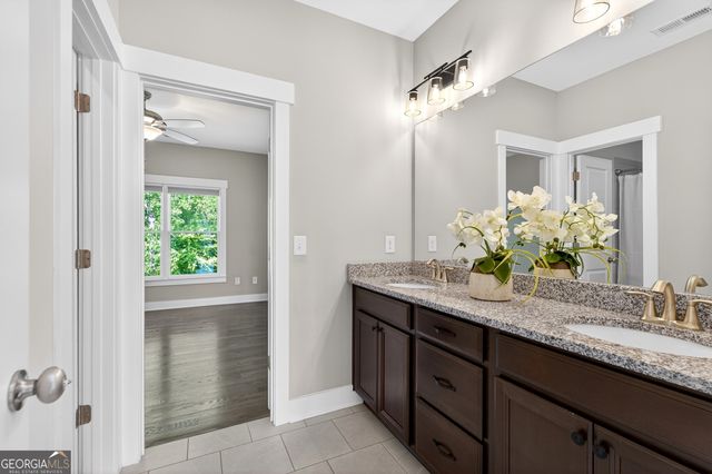 410 Ellis Meadow Court SW, Marietta, GA 30064