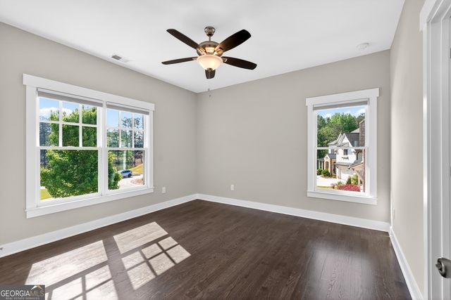 410 Ellis Meadow Court SW, Marietta, GA 30064