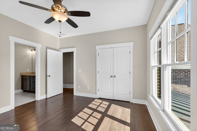 410 Ellis Meadow Court SW, Marietta, GA 30064