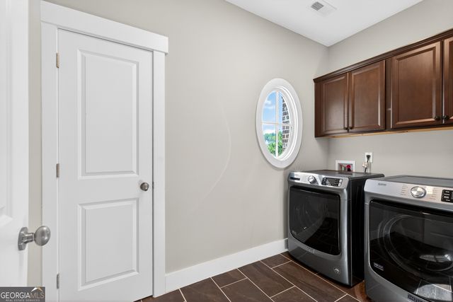 410 Ellis Meadow Court SW, Marietta, GA 30064