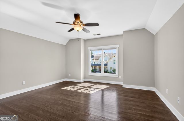 410 Ellis Meadow Court SW, Marietta, GA 30064