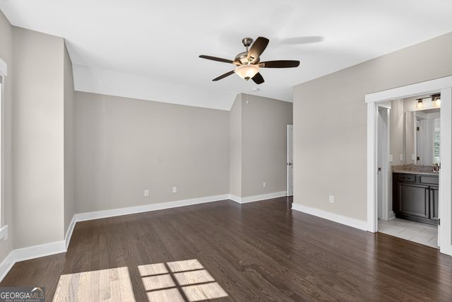 410 Ellis Meadow Court SW, Marietta, GA 30064