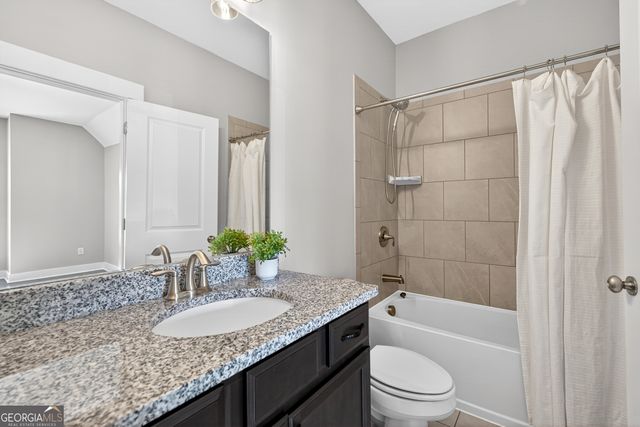 410 Ellis Meadow Court SW, Marietta, GA 30064