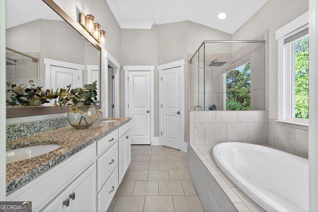 410 Ellis Meadow Court SW, Marietta, GA 30064