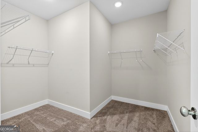 410 Ellis Meadow Court SW, Marietta, GA 30064