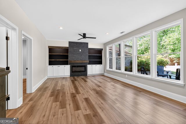 410 Ellis Meadow Court SW, Marietta, GA 30064
