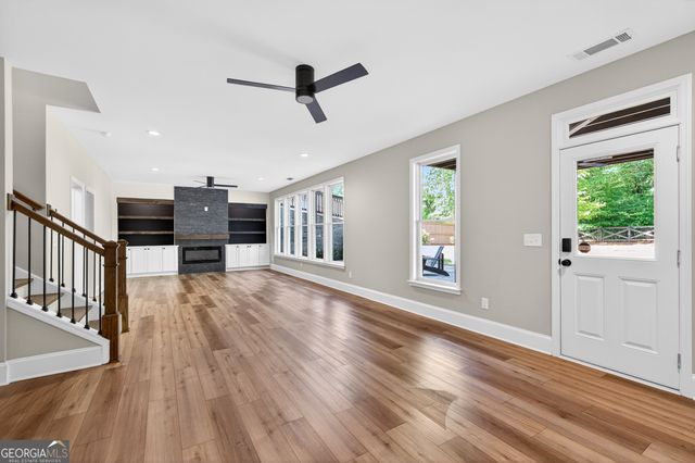 410 Ellis Meadow Court SW, Marietta, GA 30064
