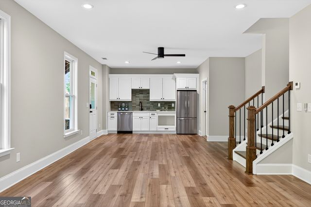 410 Ellis Meadow Court SW, Marietta, GA 30064