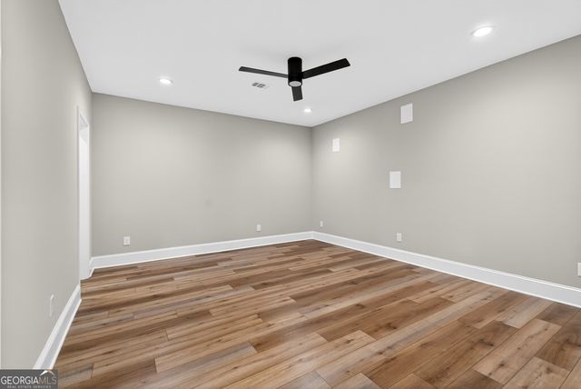 410 Ellis Meadow Court SW, Marietta, GA 30064