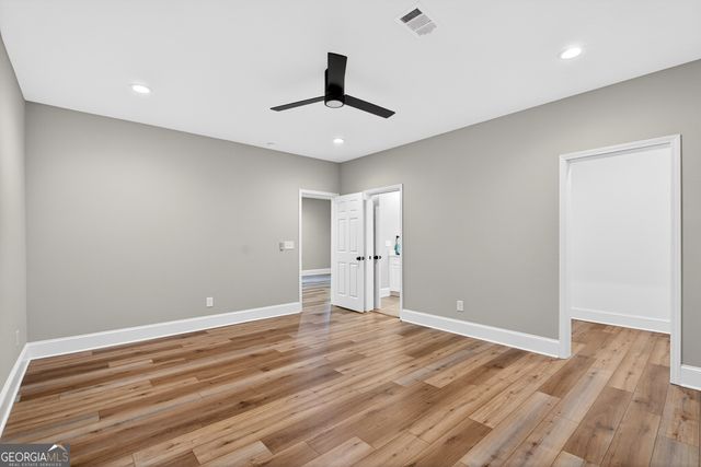 410 Ellis Meadow Court SW, Marietta, GA 30064