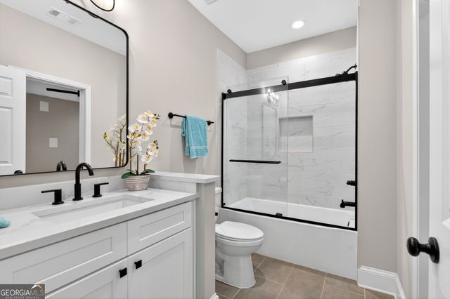 410 Ellis Meadow Court SW, Marietta, GA 30064