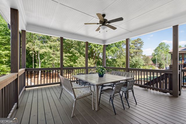 410 Ellis Meadow Court SW, Marietta, GA 30064