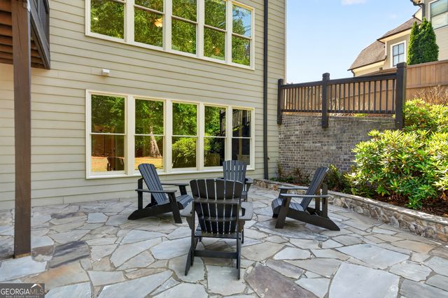 410 Ellis Meadow Court SW, Marietta, GA 30064