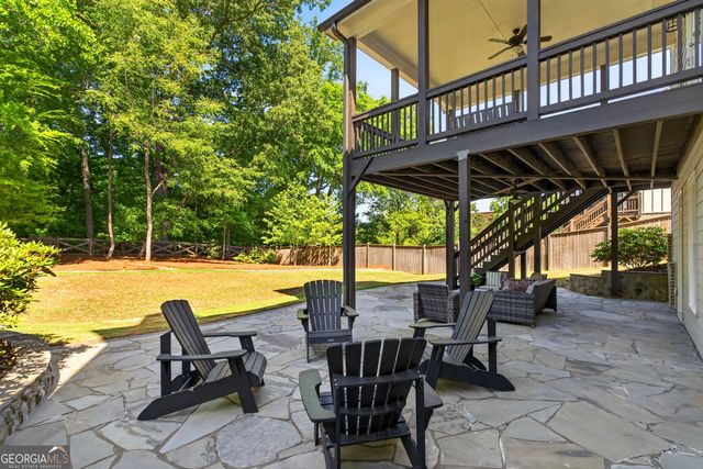 410 Ellis Meadow Court SW, Marietta, GA 30064