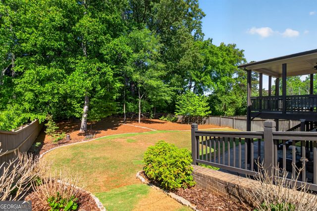 410 Ellis Meadow Court SW, Marietta, GA 30064