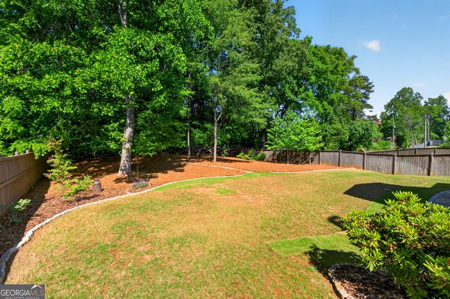 410 Ellis Meadow Court SW, Marietta, GA 30064
