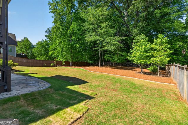 410 Ellis Meadow Court SW, Marietta, GA 30064