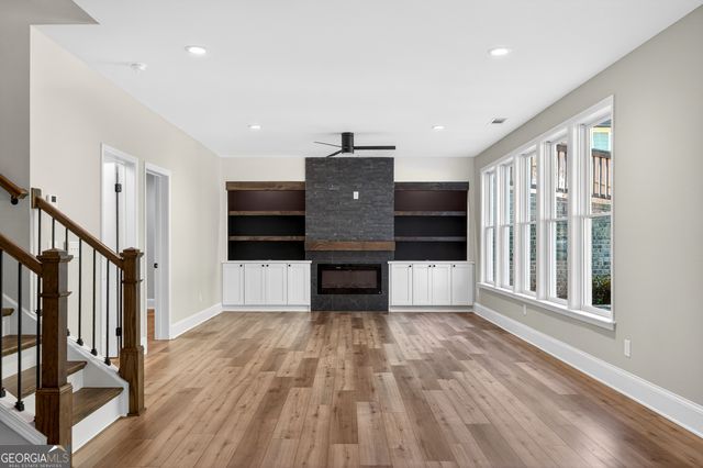 410 Ellis Meadow Court SW, Marietta, GA 30064