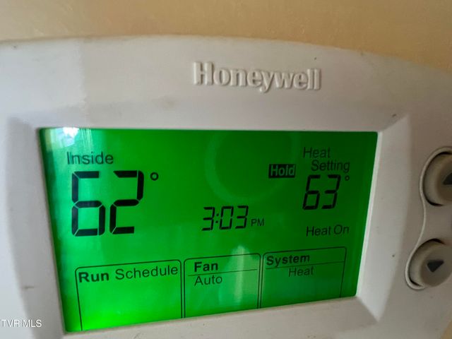 907 Riverside Avenue, Kingsport, TN 37660