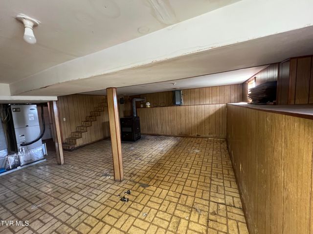 907 Riverside Avenue, Kingsport, TN 37660