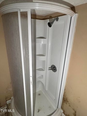 907 Riverside Avenue, Kingsport, TN 37660