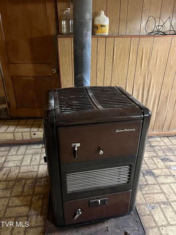 907 Riverside Avenue, Kingsport, TN 37660