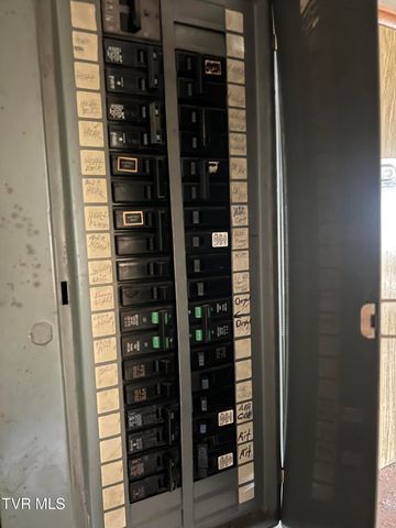 907 Riverside Avenue, Kingsport, TN 37660