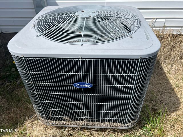 907 Riverside Avenue, Kingsport, TN 37660