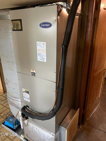 907 Riverside Avenue, Kingsport, TN 37660