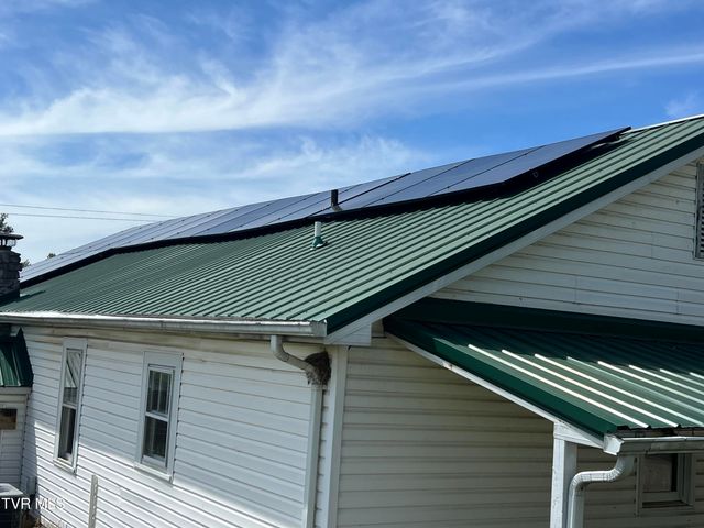 907 Riverside Avenue, Kingsport, TN 37660