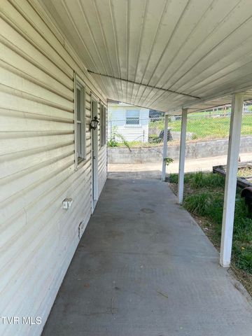 907 Riverside Avenue, Kingsport, TN 37660