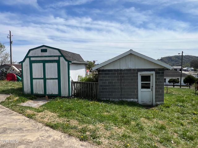 907 Riverside Avenue, Kingsport, TN 37660