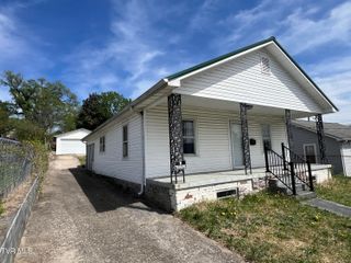 907 Riverside Avenue, Kingsport, TN 37660