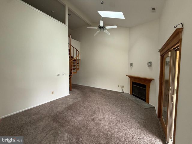 339 GEORGIA CT, Sewell, NJ 08080