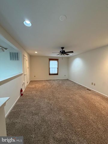 339 GEORGIA CT, Sewell, NJ 08080