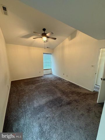 339 GEORGIA CT, Sewell, NJ 08080