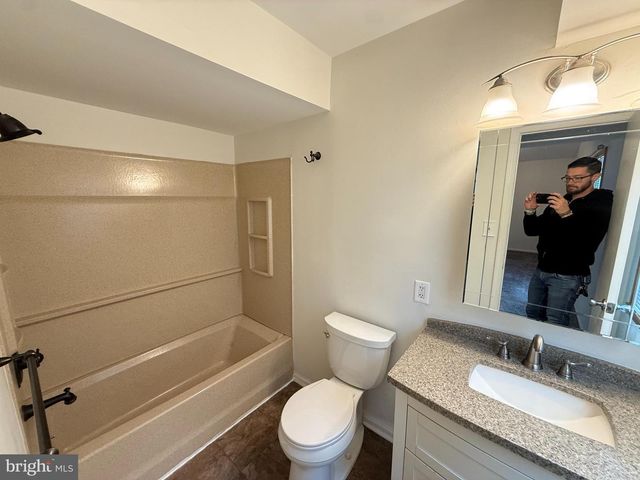 339 GEORGIA CT, Sewell, NJ 08080