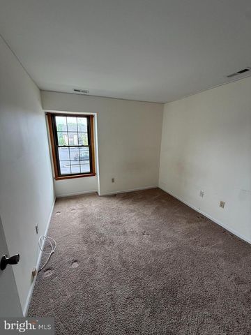 339 GEORGIA CT, Sewell, NJ 08080