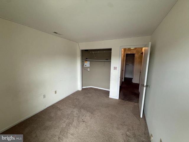 339 GEORGIA CT, Sewell, NJ 08080