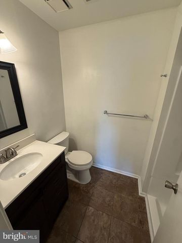 339 GEORGIA CT, Sewell, NJ 08080