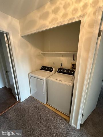 339 GEORGIA CT, Sewell, NJ 08080