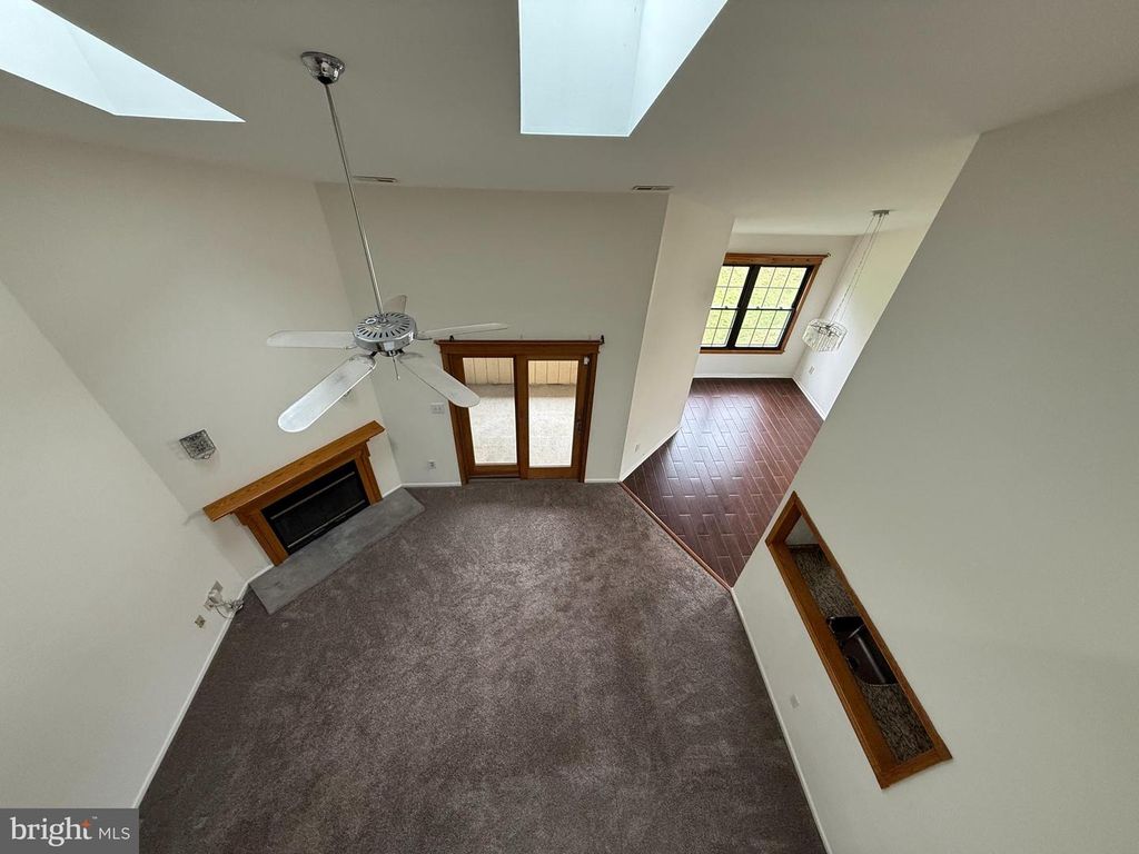 339 GEORGIA CT, Sewell, NJ 08080