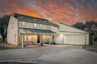 3649 Valley View (CR 52B), Robstown, TX 78380