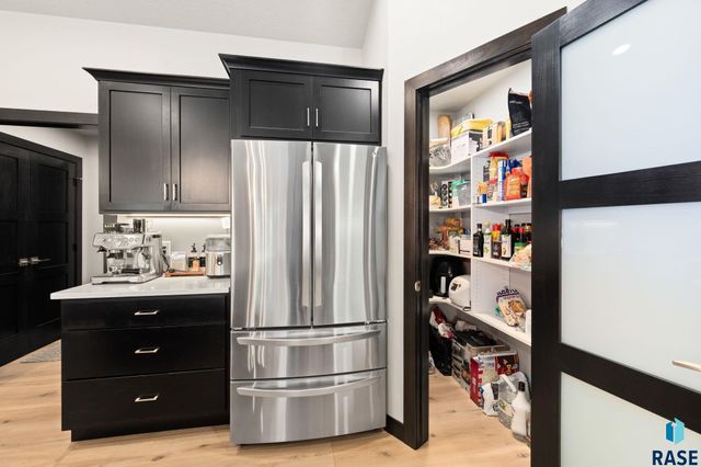 3513 E Sage Grass St Street, Sioux Falls, SD 57108