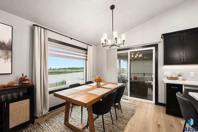 3513 E Sage Grass St Street, Sioux Falls, SD 57108