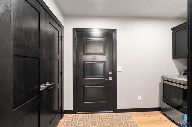 3513 E Sage Grass St Street, Sioux Falls, SD 57108
