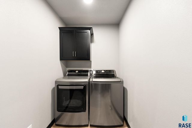 3513 E Sage Grass St Street, Sioux Falls, SD 57108